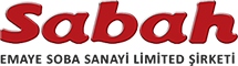 SABAH SOBALARI Logo