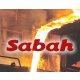 Sabah Stoves continues its OEM production of iron, steel and stainless products.